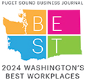 Washingtons best workplaces 2022