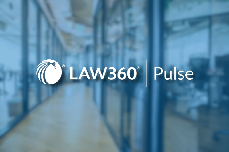 Stokes Lawrence Recognized Again Among Law360 Pulse's Ceiling Smashers; Ranks Fifth in 2025 Women in Law Report